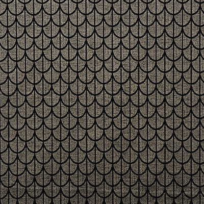 Lelievre Fabrics , a selection of fabrics such as velvet, damask, cotton, silk, linen and sheers.