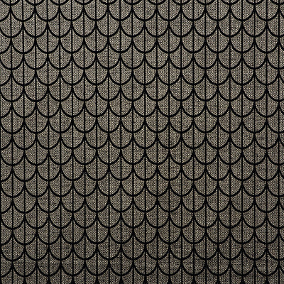 LELIEVRE FABRICS-H0 00057540-PARURE M1-PLUME