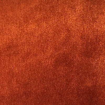 Lelievre Fabrics , a selection of fabrics such as velvet, damask, cotton, silk, linen and sheers.