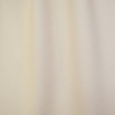 Lelievre Fabrics , a selection of fabrics such as velvet, damask, cotton, silk, linen and sheers.