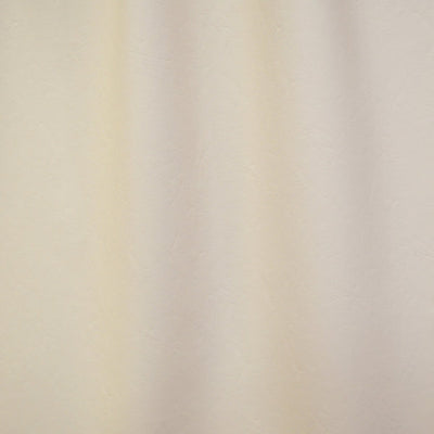 LELIEVRE FABRICS-H0 00060247-PLANETE-SABLE