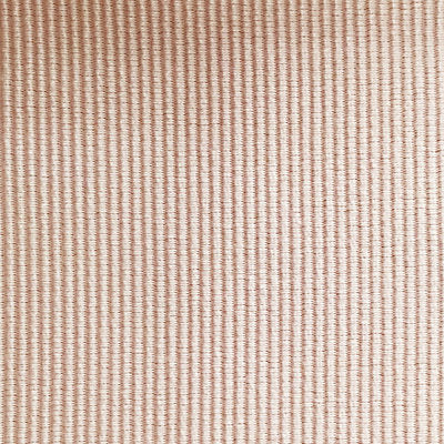 Lelievre Fabrics , a selection of fabrics such as velvet, damask, cotton, silk, linen and sheers.