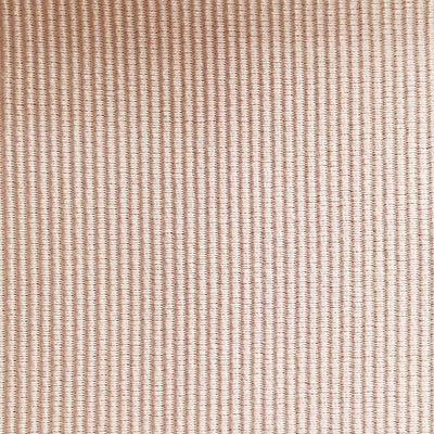 LELIEVRE FABRICS-H0 00060295-VIZIR-SAUMON