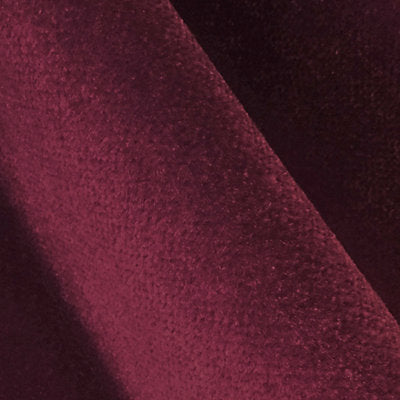 Lelievre Fabrics, Lelievre Fabrics,a selection of fabrics such as velvet, damask, cotton, silk, linen and sheers.