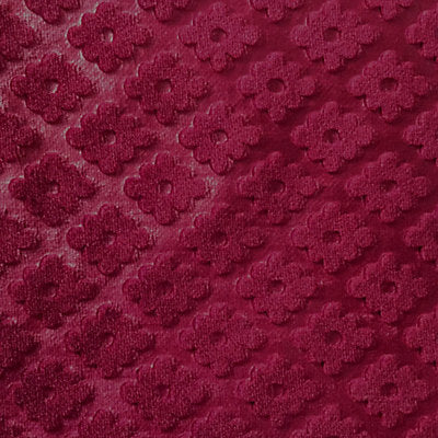 Lelievre Fabrics , a selection of fabrics such as velvet, damask, cotton, silk, linen and sheers.