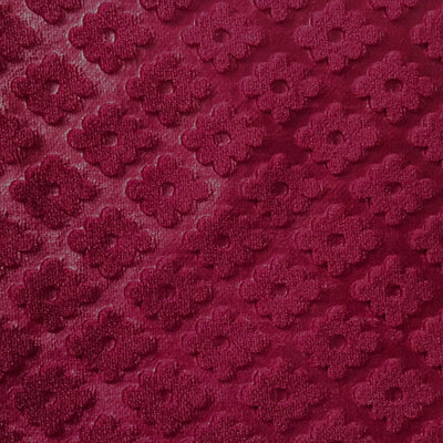 LELIEVRE FABRICS-H0 00060365-BOURGES-QUESTCHE