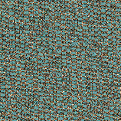 Lelievre Fabrics , a selection of fabrics such as velvet, damask, cotton, silk, linen and sheers.