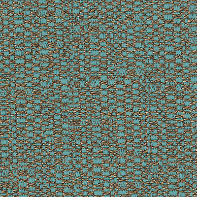 LELIEVRE FABRICS-H0 00060451-OXYDE-TURQUOISE