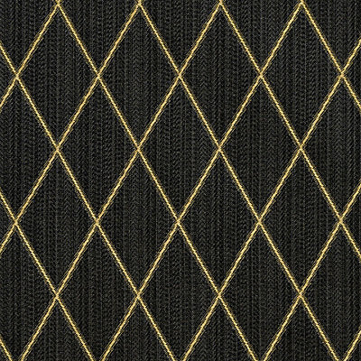 Lelievre Fabrics , a selection of fabrics such as velvet, damask, cotton, silk, linen and sheers.