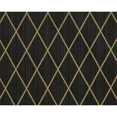 LELIEVRE FABRICS-H0 00060484-FILIN-ONYX