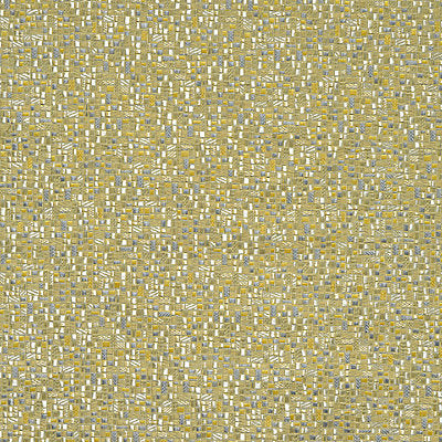 Lelievre Fabrics , a selection of fabrics such as velvet, damask, cotton, silk, linen and sheers.