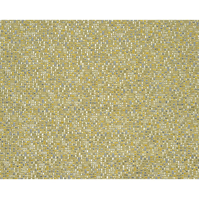 LELIEVRE FABRICS-H0 00060550-CARACALLA-PEPITE