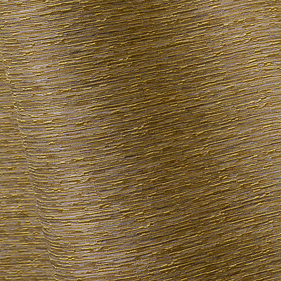 LELIEVRE FABRICS-H0 00060554-KIMONO-COLZA