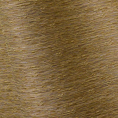Lelievre Fabrics , a selection of fabrics such as velvet, damask, cotton, silk, linen and sheers.