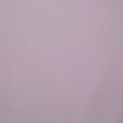 Lelievre Fabrics , a selection of fabrics such as velvet, damask, cotton, silk, linen and sheers.