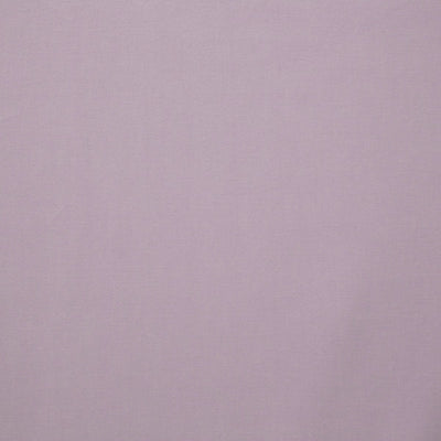 LELIEVRE FABRICS-H0 00060558-TOUCAN-LILAS