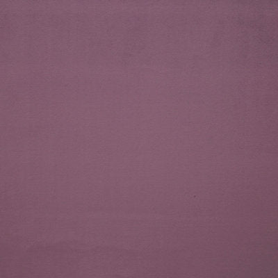 Lelievre Fabrics , a selection of fabrics such as velvet, damask, cotton, silk, linen and sheers.