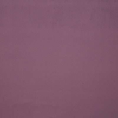 LELIEVRE FABRICS-H0 00060559-PIGMENT-LILAS