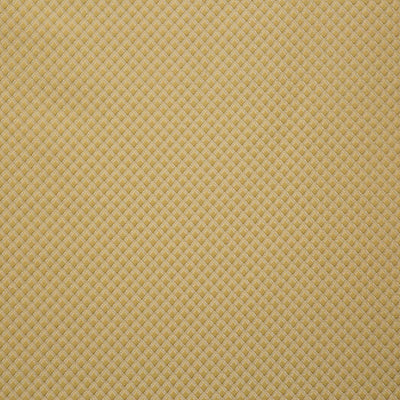 LELIEVRE FABRICS-H0 00060569-QUADRILLE-OR