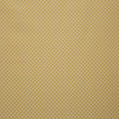 Lelievre Fabrics , a selection of fabrics such as velvet, damask, cotton, silk, linen and sheers.