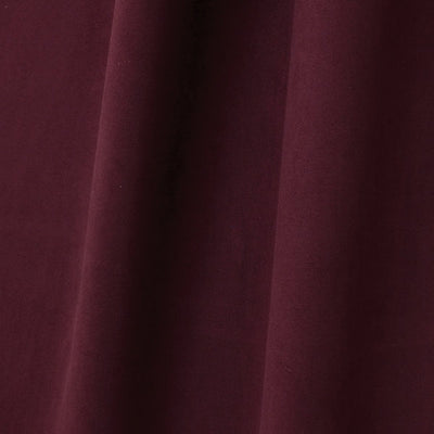 LELIEVRE FABRICS-H0 00060603-DAIM-RAISIN