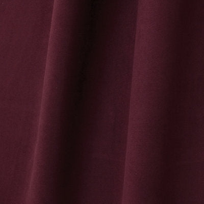 Lelievre Fabrics , a selection of fabrics such as velvet, damask, cotton, silk, linen and sheers.