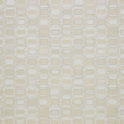 Lelievre Fabrics - Khan - H0 00060630