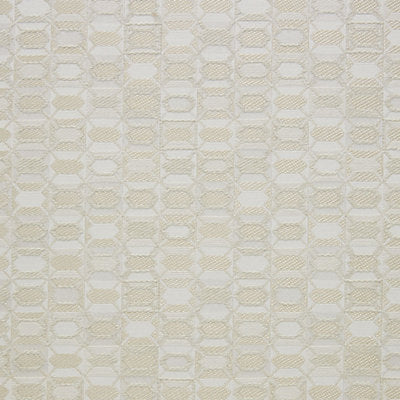 Lelievre Fabrics, Lelievre Fabrics,a selection of fabrics such as velvet, damask, cotton, silk, linen and sheers.