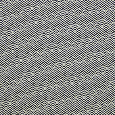 Lelievre Fabrics - Rituel - H0 00060631