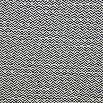 Lelievre Fabrics, Lelievre Fabrics,a selection of fabrics such as velvet, damask, cotton, silk, linen and sheers.