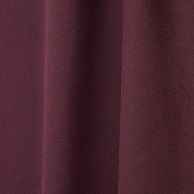 Lelievre Fabrics, Lelievre Fabrics,a selection of fabrics such as velvet, damask, cotton, silk, linen and sheers.