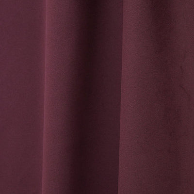 Lelievre Fabrics - Wooly - H0 00060633