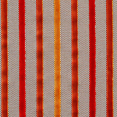 Lelievre Fabrics , a selection of fabrics such as velvet, damask, cotton, silk, linen and sheers.