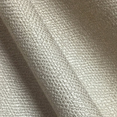 Lelievre Fabrics , a selection of fabrics such as velvet, damask, cotton, silk, linen and sheers.