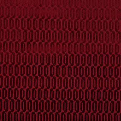 Lelievre Fabrics , a selection of fabrics such as velvet, damask, cotton, silk, linen and sheers.