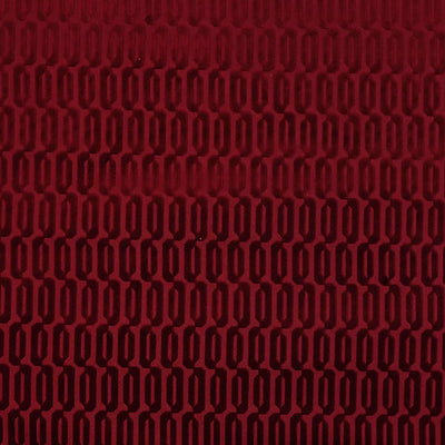 LELIEVRE FABRICS-H0 00060723-TYPO M1-RUBIS