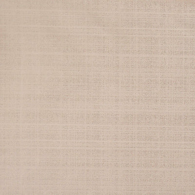 LELIEVRE FABRICS-H0 00060726-PIETRA M1-POUDRE