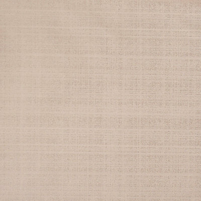 Lelievre Fabrics , a selection of fabrics such as velvet, damask, cotton, silk, linen and sheers.