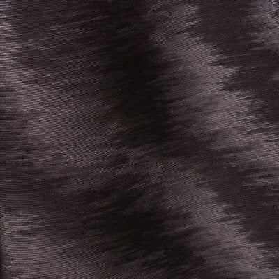 Lelievre Fabrics , a selection of fabrics such as velvet, damask, cotton, silk, linen and sheers.