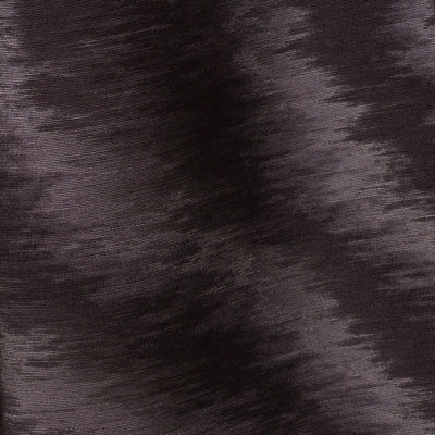 LELIEVRE FABRICS-H0 00060729-FANTASIA-ENCRE
