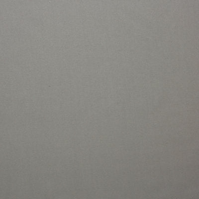 Lelievre Fabrics , a selection of fabrics such as velvet, damask, cotton, silk, linen and sheers.
