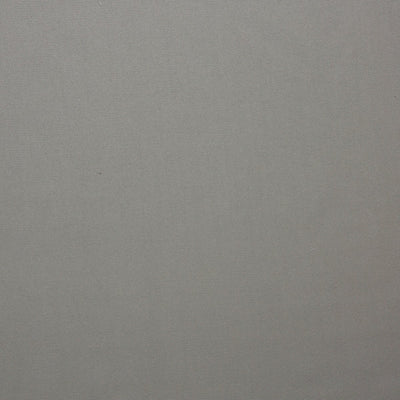 LELIEVRE FABRICS-H0 00060742-ALTO M1-ACIER