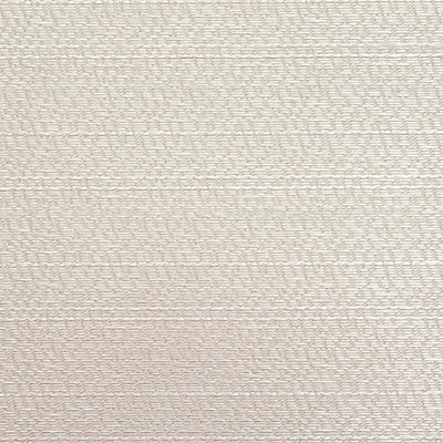 Lelievre Fabrics , a selection of fabrics such as velvet, damask, cotton, silk, linen and sheers.