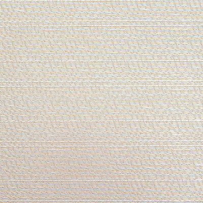 LELIEVRE FABRICS-H0 00060750-COCOA M1-COCO
