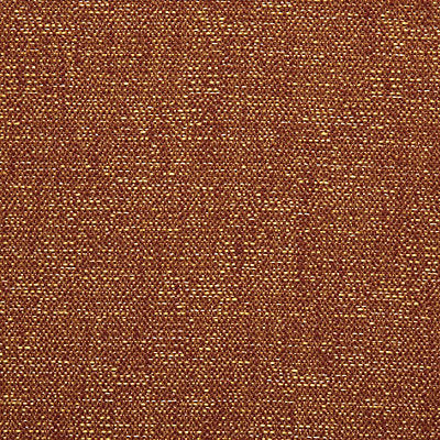 Lelievre Fabrics , a selection of fabrics such as velvet, damask, cotton, silk, linen and sheers.