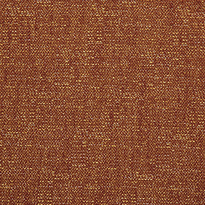 LELIEVRE FABRICS-H0 00060798-TWEED M1-BRIQUE