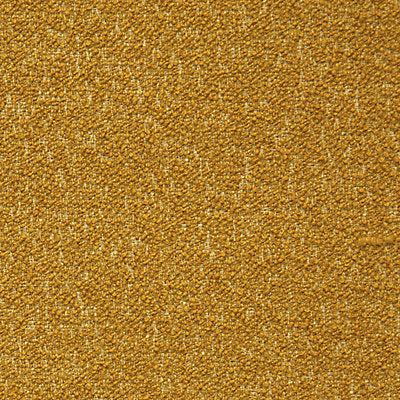 Lelievre Fabrics, Lelievre Fabrics,a selection of fabrics such as velvet, damask, cotton, silk, linen and sheers.
