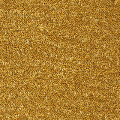 Lelievre Fabrics - Lago M1 - H0 00060802