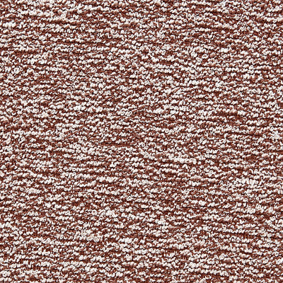 Lelievre Fabrics - Piazza M1 - H0 00060803
