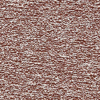 Lelievre Fabrics, Lelievre Fabrics,a selection of fabrics such as velvet, damask, cotton, silk, linen and sheers.